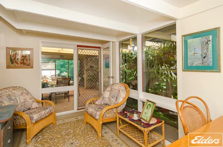 Sixth view of Homely house listing, 3 Bedford Drive, Goolwa North SA 5214