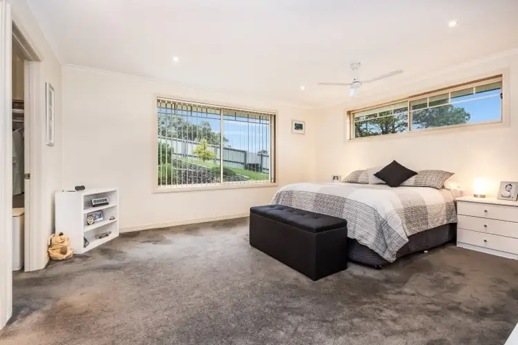 Sixth view of Homely house listing, 8 Dean Street, Ravenswood TAS 7250