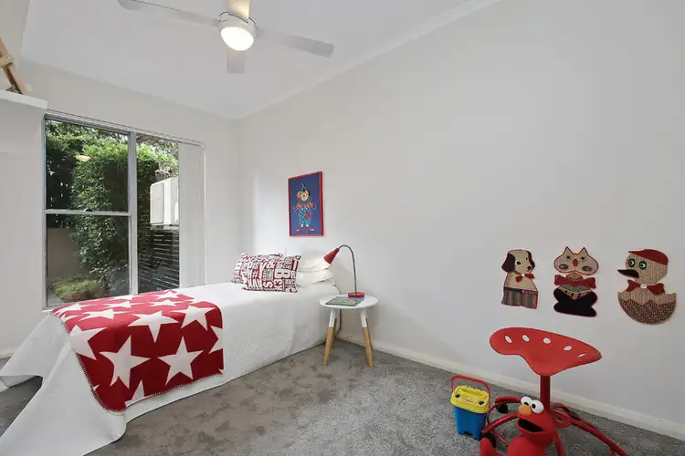 Sixth view of Homely townhouse listing, 2/57-63 Fairlight Street, Five Dock NSW 2046