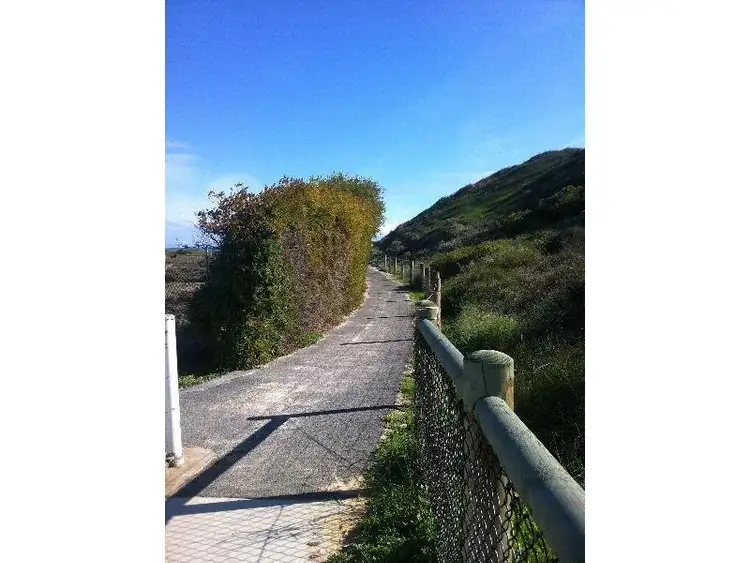 Third view of Homely land listing, 10 Chrisp Plc, Yanchep WA 6035