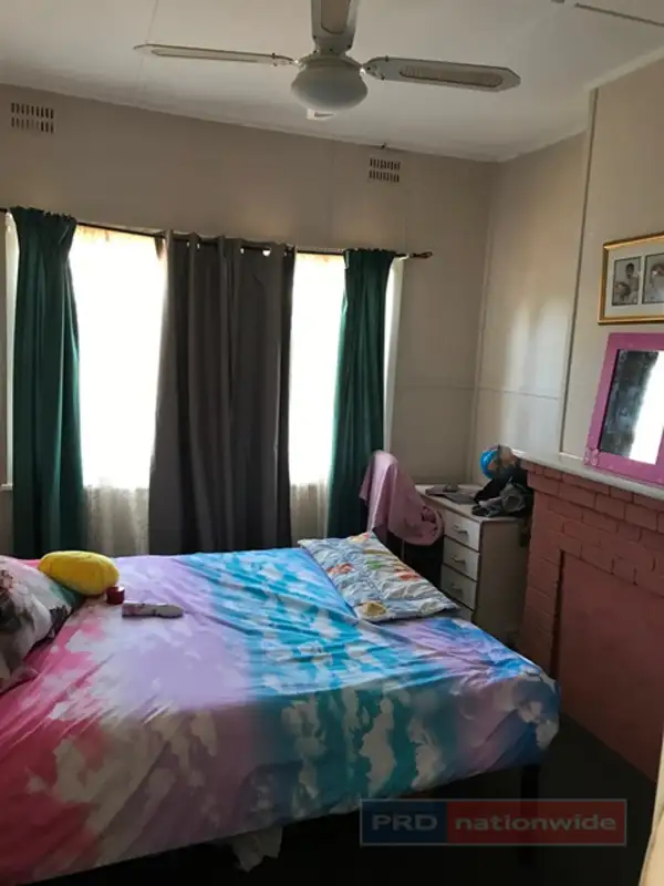 Seventh view of Homely house listing, 117 Fitzroy Street, Tumut NSW 2720