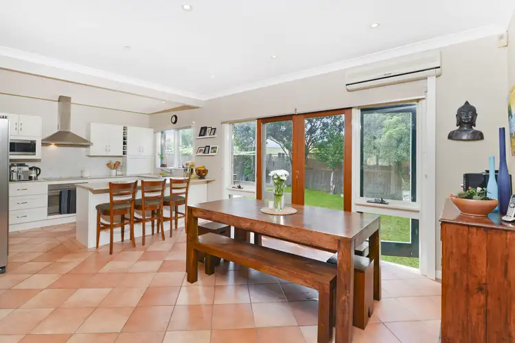 Third view of Homely house listing, 10 Nielsen Avenue, Carlton NSW 2218