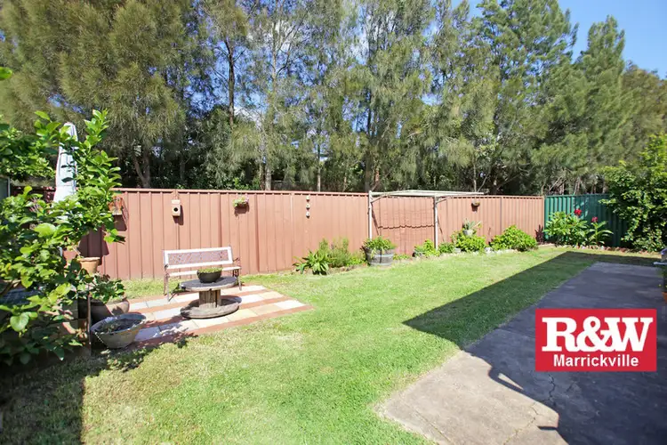 Third view of Homely house listing, 20 Bellombi Street, Campsie NSW 2194