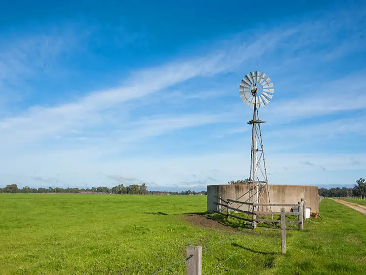 Fourth view of Homely rural property listing, Address available on request