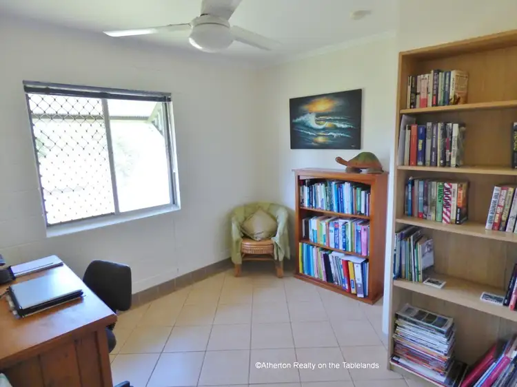 Sixth view of Homely house listing, 81-83 Tate Road, Tolga QLD 4882
