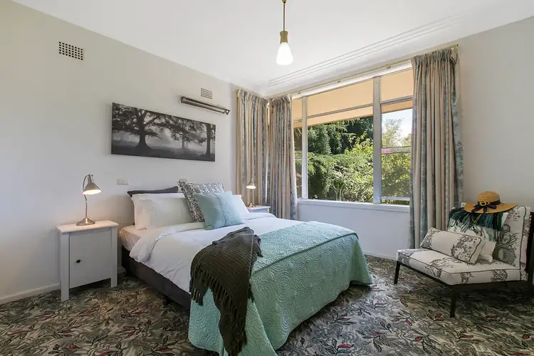 Sixth view of Homely house listing, 6-6A Churchill Street, Leura NSW 2780
