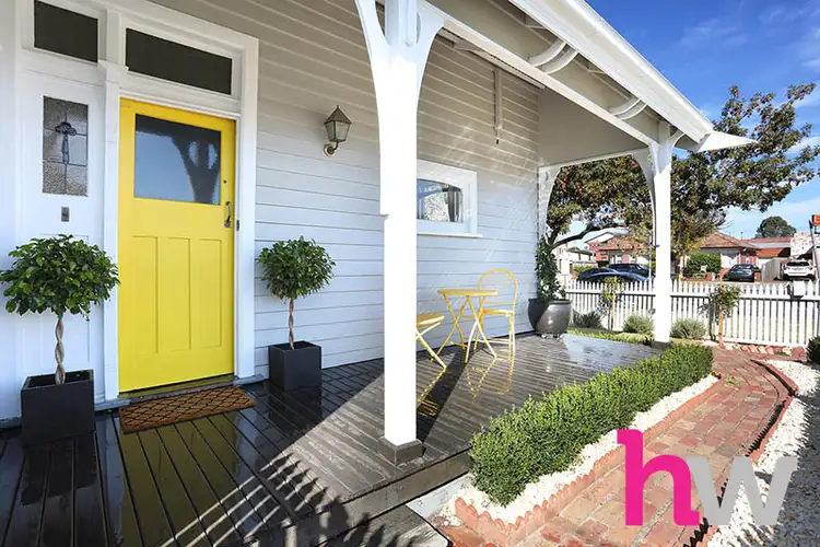 Third view of Homely house listing, 277 Myers Street, East Geelong VIC 3219