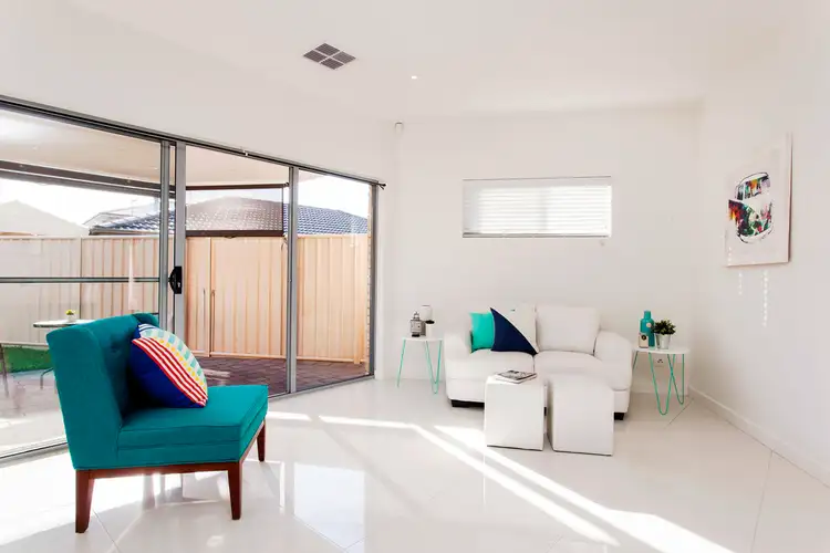 Fifth view of Homely house listing, 30B Boyle Street, Oaklands Park SA 5046