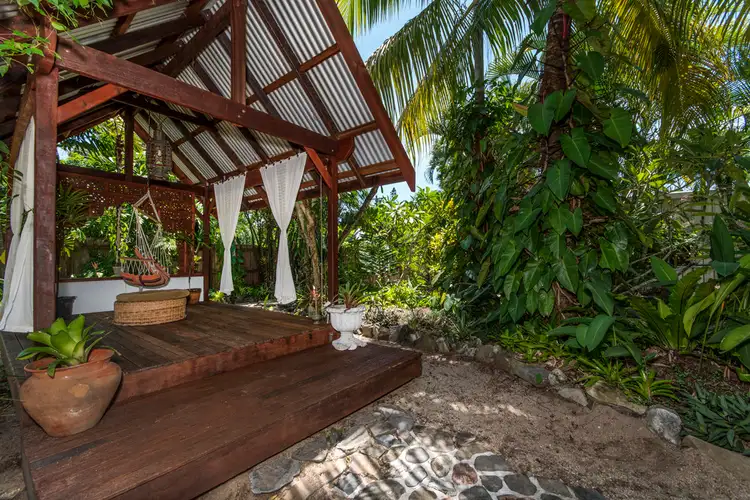 1 Calophyllum Close, Wonga Beach QLD 4873