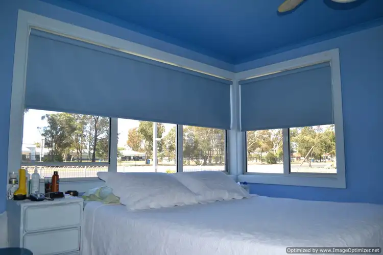 Sixth view of Homely house listing, 55 Victoria Street, Bairnsdale VIC 3875
