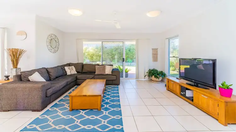 Fourth view of Homely house listing, 76 The Drive, Yamba NSW 2464