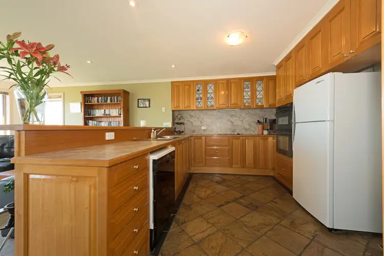 Fifth view of Homely house listing, 24 Caroline Street, Dynnyrne TAS 7005