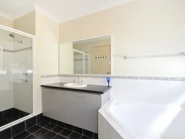 Fourth view of Homely house listing, 29 Rothbury Parade, Rockingham WA 6168