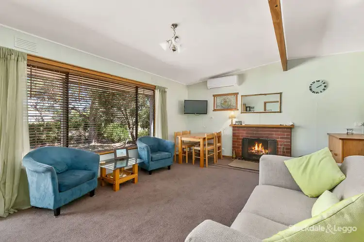 Fourth view of Homely house listing, 61 Saturn Parade, Venus Bay VIC 3956