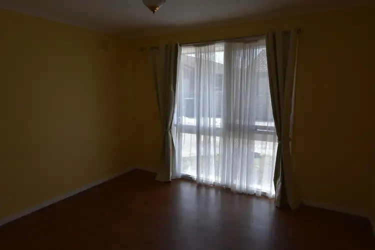 Sixth view of Homely unit listing, 2/9 Hyland St, Moe VIC 3825