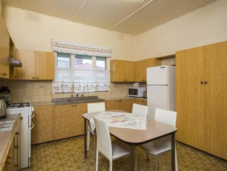 Second view of Homely house listing, 46 West Street, Ascot Park SA 5043