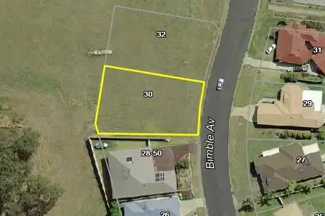 30 Bimble Avenue, South Grafton NSW 2460