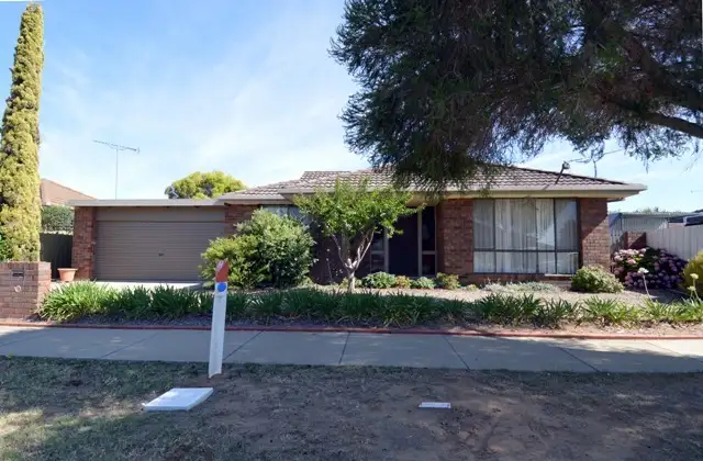 Main view of Homely house listing, 2 Horne Street, Echuca VIC 3564