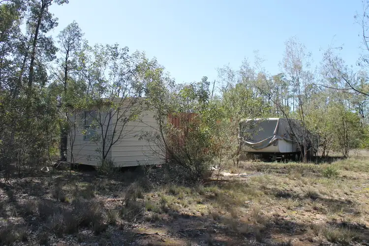 Sixth view of Homely rural property listing, 280 Yammacoona Estate Road, Delungra NSW 2403