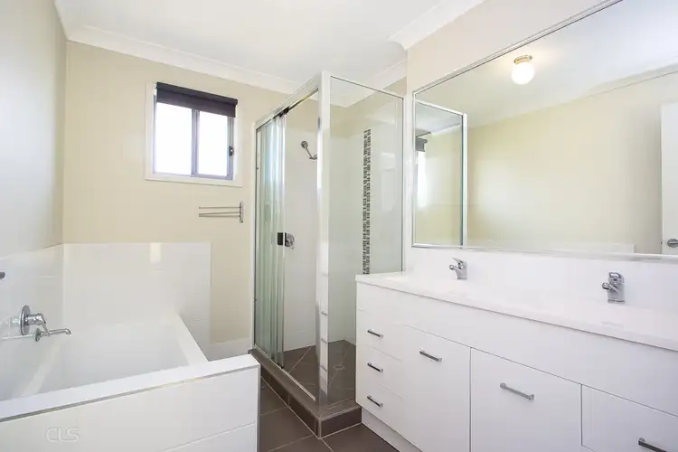 Fourth view of Homely house listing, 20 Greentree Road, Elimbah QLD 4516