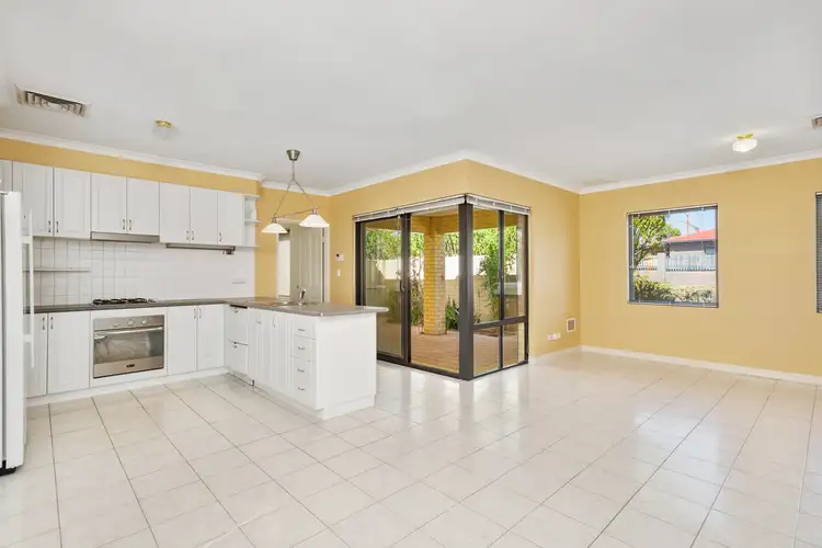 Seventh view of Homely house listing, 444 Coode Street (CUL DE SAC LOCATION), Dianella WA 6059