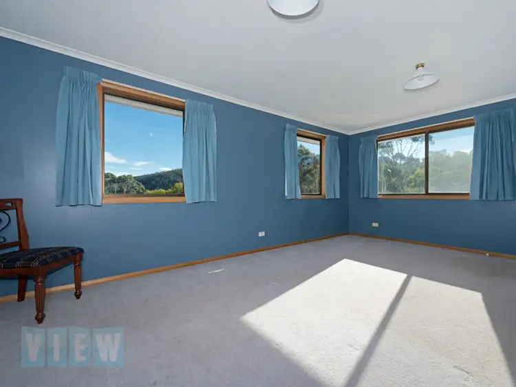 Sixth view of Homely house listing, 509 Pass Road, Cambridge TAS 7170