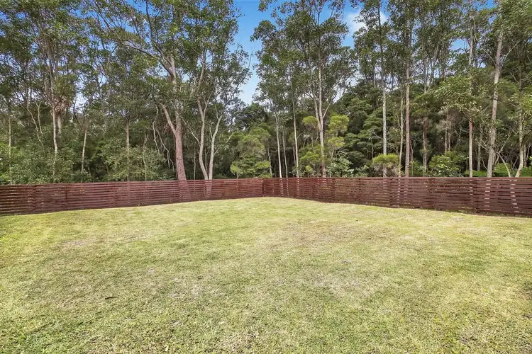 Sixth view of Homely house listing, 2 Bundeena Road, Glenning Valley NSW 2261