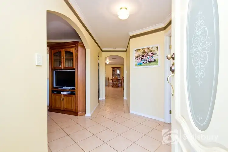 Third view of Homely house listing, 4 Candlebark Court, Craigmore SA 5114