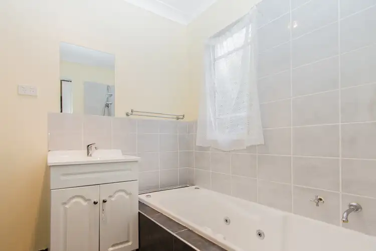 Fourth view of Homely house listing, 14 Frome Street, Glenorchy TAS 7010