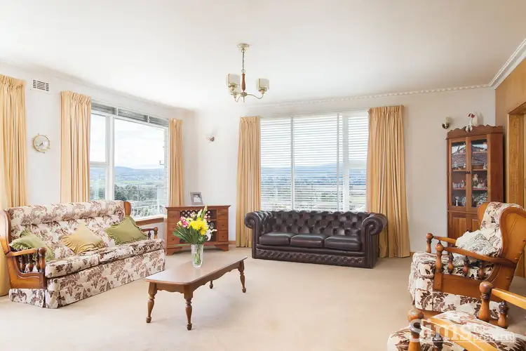 Sixth view of Homely house listing, 1 Electra Street, Riverside TAS 7250