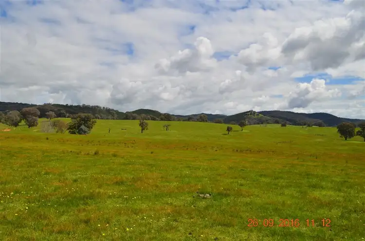 Main view of Homely rural property listing, 337 Ellerslie Road, Adelong NSW 2729