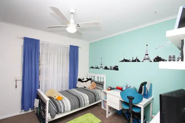 Sixth view of Homely house listing, 1 Wetherall Road, Loxton SA 5333