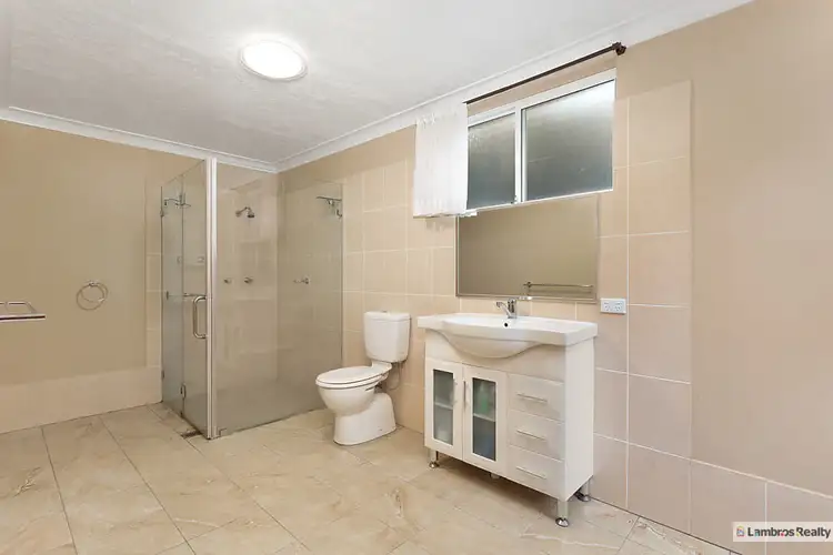 Fifth view of Homely house listing, 18 Beechwood Parade, Cherrybrook NSW 2126