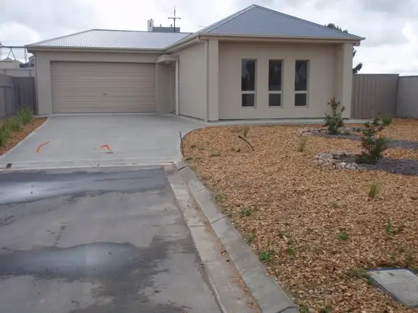 Seventh view of Homely house listing, 6 Sunnybank Pl, Tailem Bend SA 5259