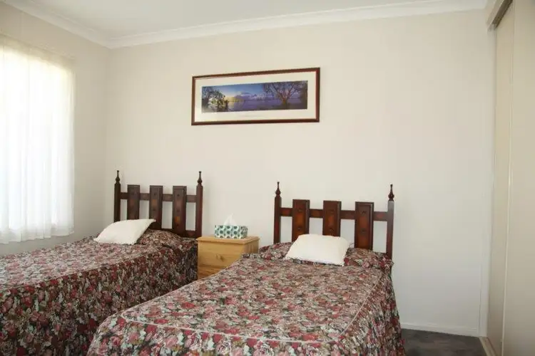 Fifth view of Homely house listing, 29 TYNON STREET, Orbost VIC 3888