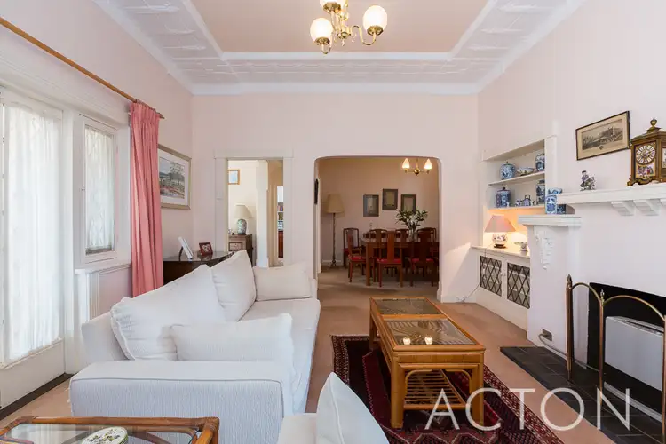 Sixth view of Homely house listing, 18 Circe Circle, Dalkeith WA 6009