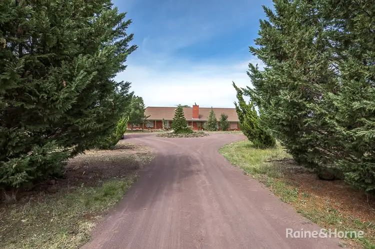Seventh view of Homely house listing, 235 BULLA-DIGGERS REST ROAD, Diggers Rest VIC 3427