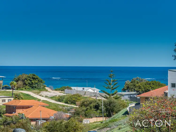 Sixth view of Homely house listing, 27 Javez Drive, Quinns Rocks WA 6030
