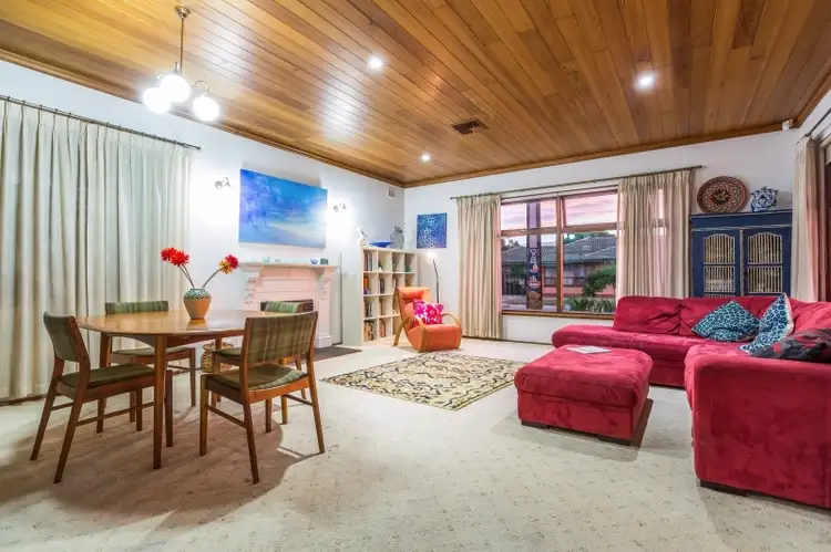 18 Coral Ave, Semaphore Park SA 5019
