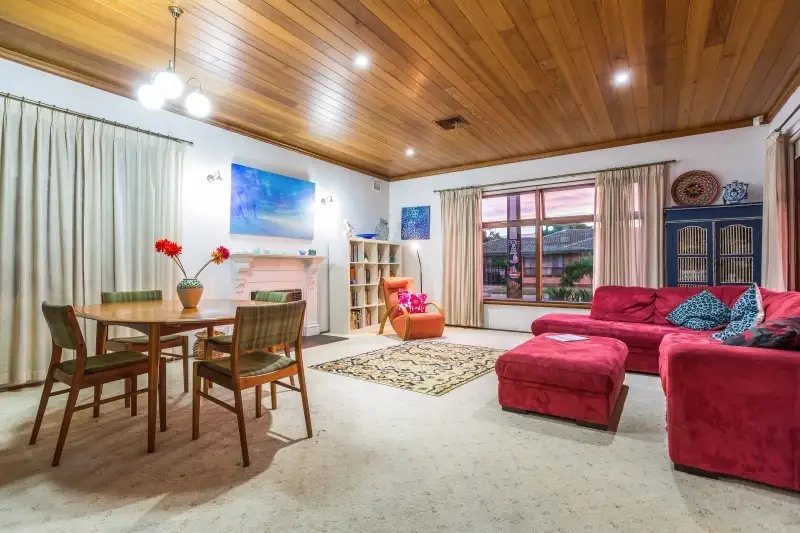 Main view of Homely house listing, 18 Coral Ave, Semaphore Park SA 5019