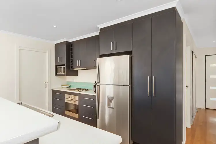 Fourth view of Homely house listing, 9 Kelp Street, Kingston TAS 7050