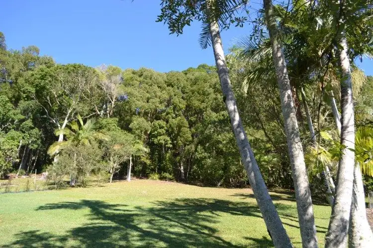 Third view of Homely house listing, 11 Dignan Street, Burringbar NSW 2483