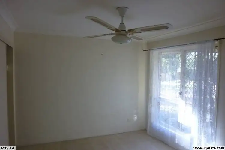 Sixth view of Homely house listing, 3 Clarendon Circuit, Forest Lake QLD 4078
