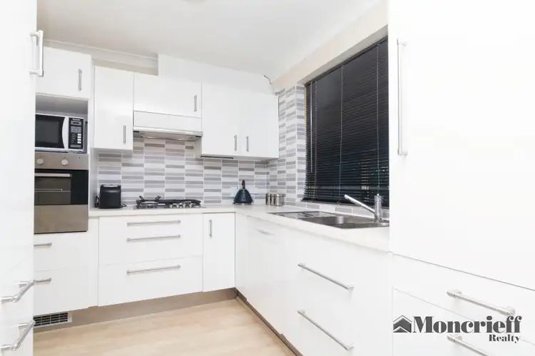 22/444 Marmion Street, Myaree WA 6154
