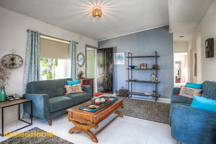 Fifth view of Homely house listing, 23 Oxley Street, Sunbury VIC 3429