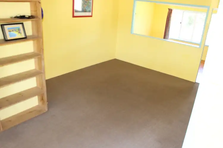 Sixth view of Homely house listing, 830 Scenic Highway, Kinka Beach QLD 4703