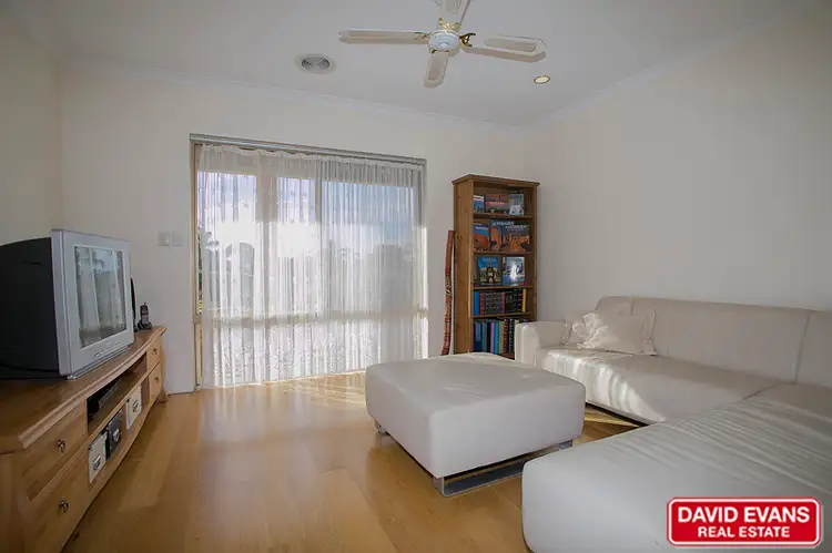 Third view of Homely house listing, 26 Kempton Grove, Clarkson WA 6030