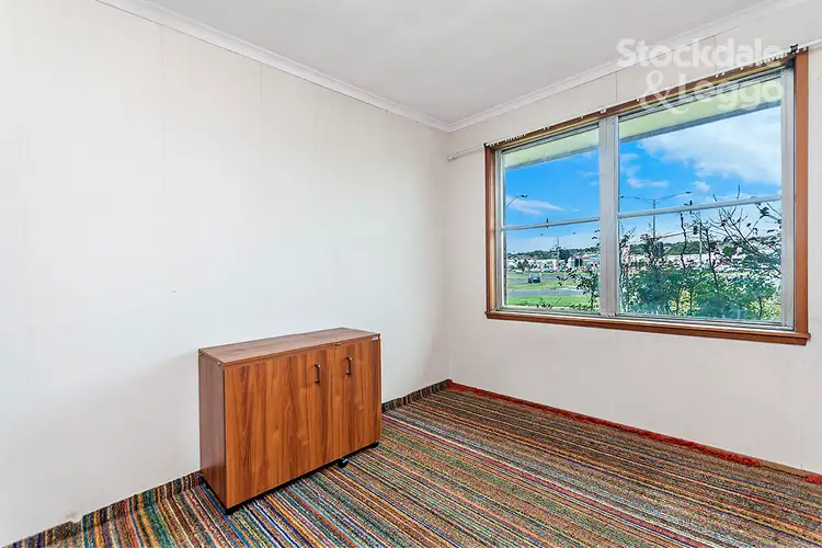 Seventh view of Homely house listing, 57 Morriss Road, Warrnambool VIC 3280