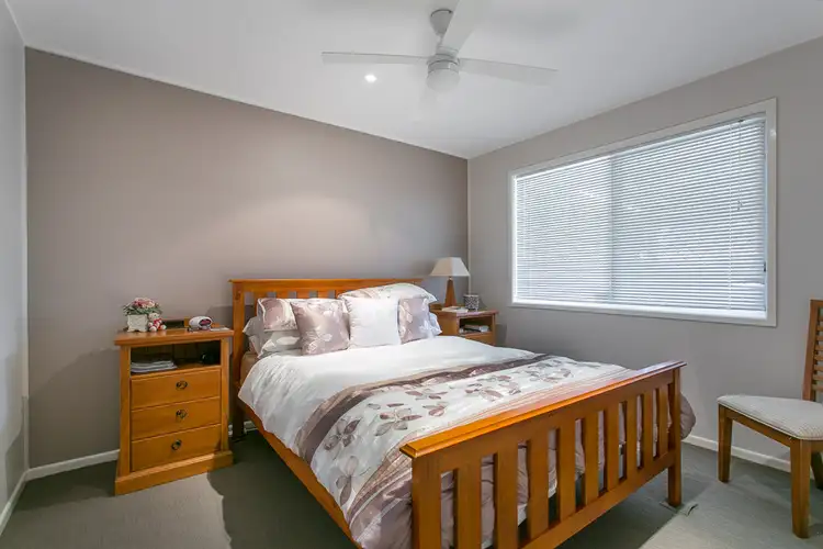 Fifth view of Homely house listing, 103 Cross Street, Deception Bay QLD 4508