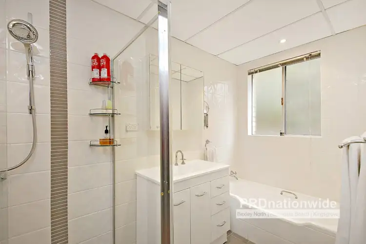 Sixth view of Homely apartment listing, 1/94 Chuter Avenue, Ramsgate Beach NSW 2217